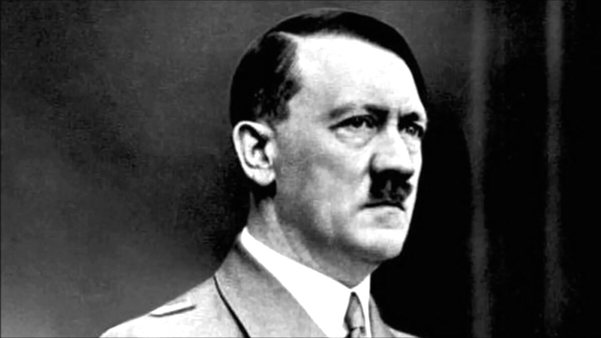 гитлер,история,война