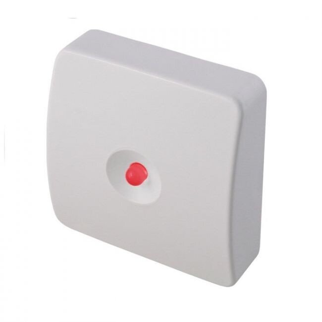 Внешний вид устройств типа УШК