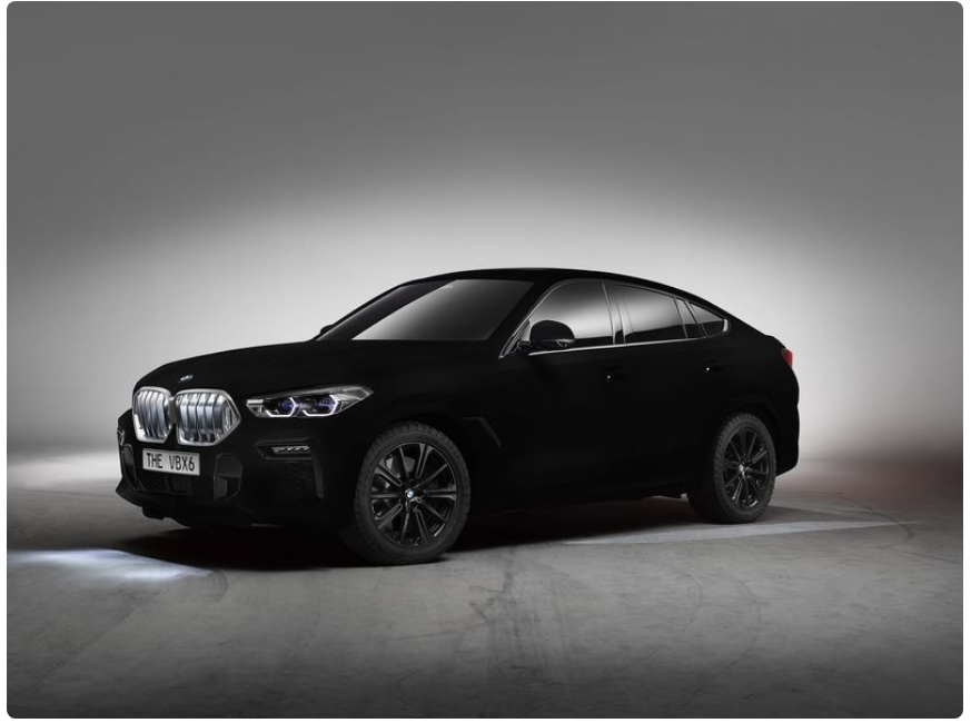 https://www.zr.ru/content/news/919193-bmw-pokazala-samyj-chernyj-avto/