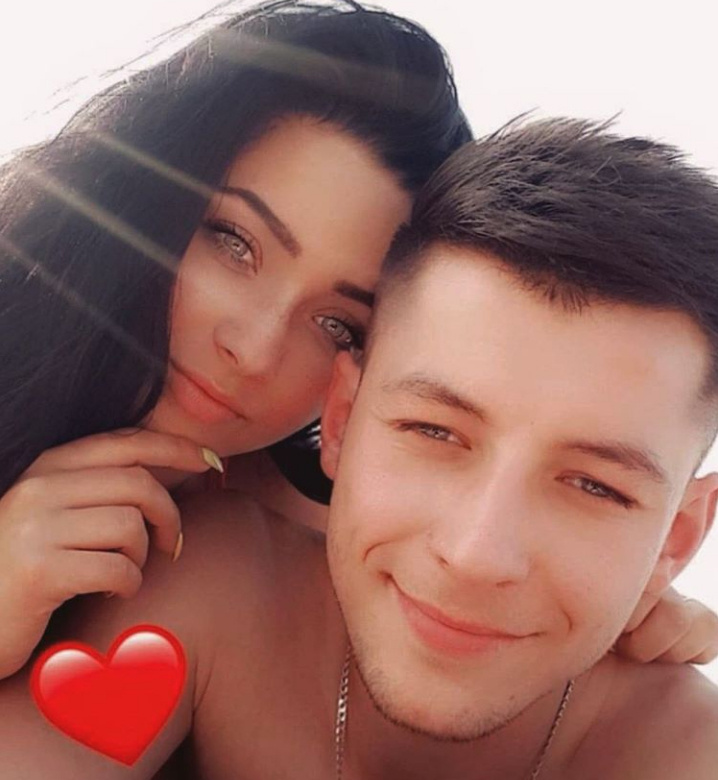 Дамский угодник