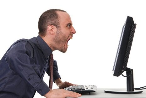 Фото с https://slovzapas.net