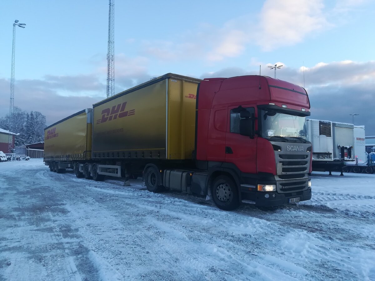 Время летит быстро , вот ещё вахта и начнется зима 🌨️❄️