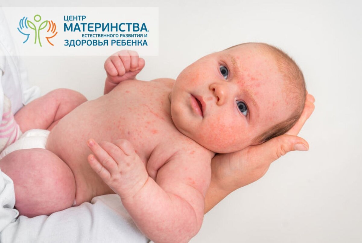 В Тульской области мужчина отобрал у матери трехнедельную девочку - МК Тула
