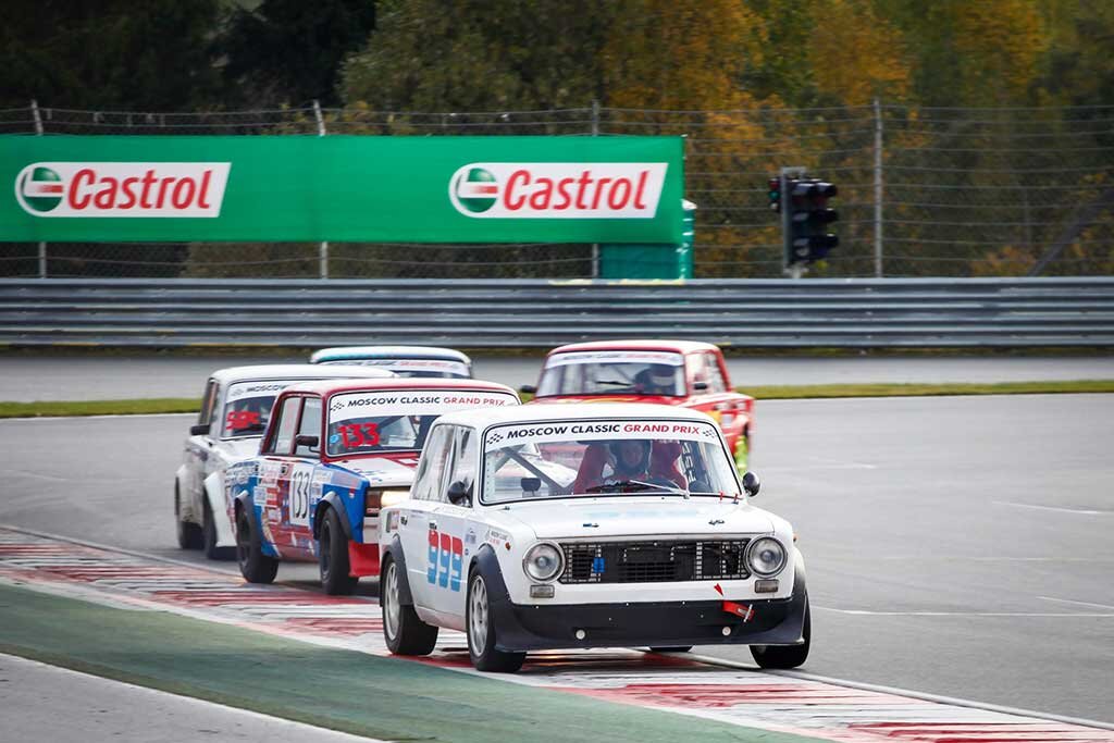 Спорт авто москва. ВАЗ 2101 MCGP. Moscow Classic Grand prix 2101. ВАЗ 2101 Moscow Classic Racing. ВАЗ 2101 автоспорт.