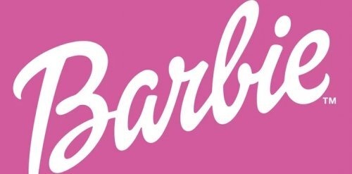 фото: therichest.com