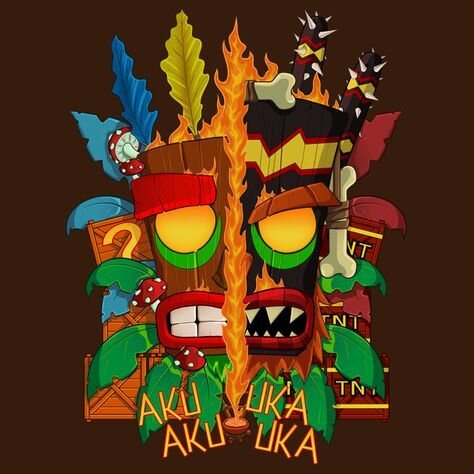 source https://www.pinterest.ru/pin/417638565442557746/