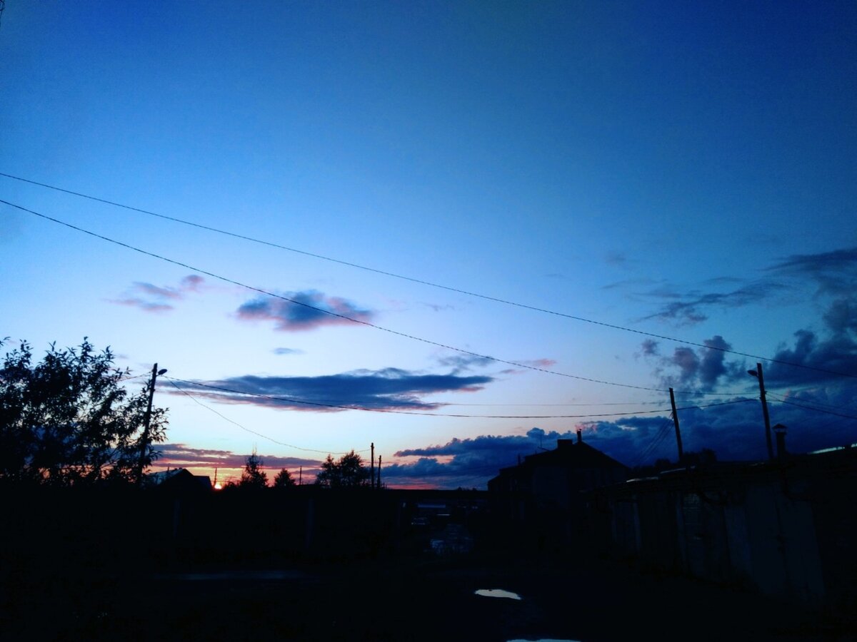 Фото: https://vk.com/lsib24