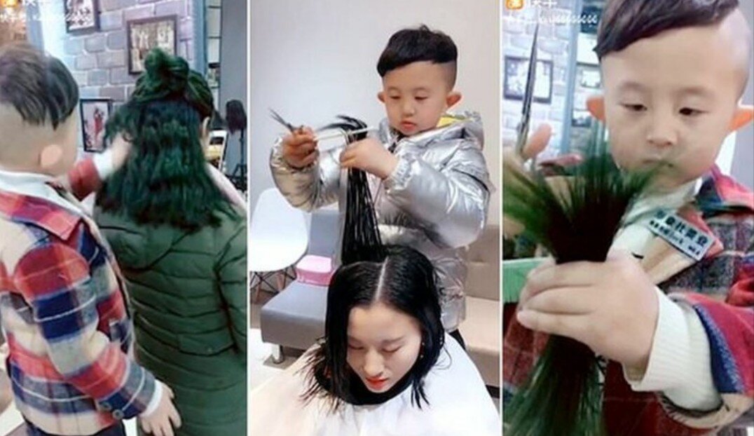 Фото из Интернета