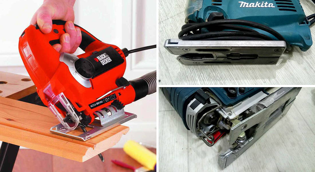 лобзик макита крепление пилки. крепление пилки для электролобзика bosch pst 650. лобзик метабо держатель пилки. Metabo steb 70 quick крепление пилки. электролобзик мастер 710 крепление пилки.