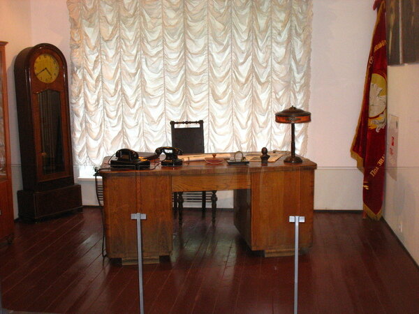 Фото с сайта; blog-unitex.ru