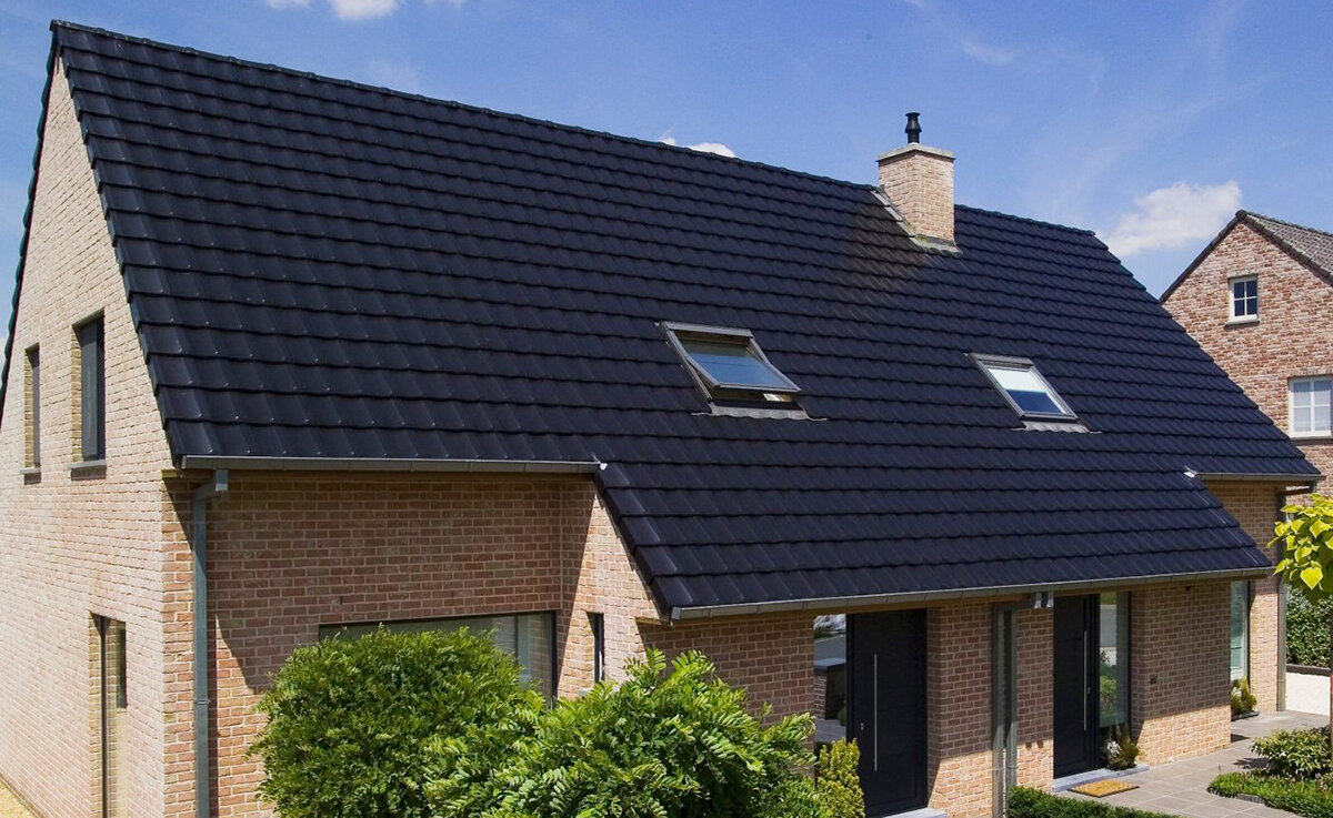 Фото: wienerberger.ru