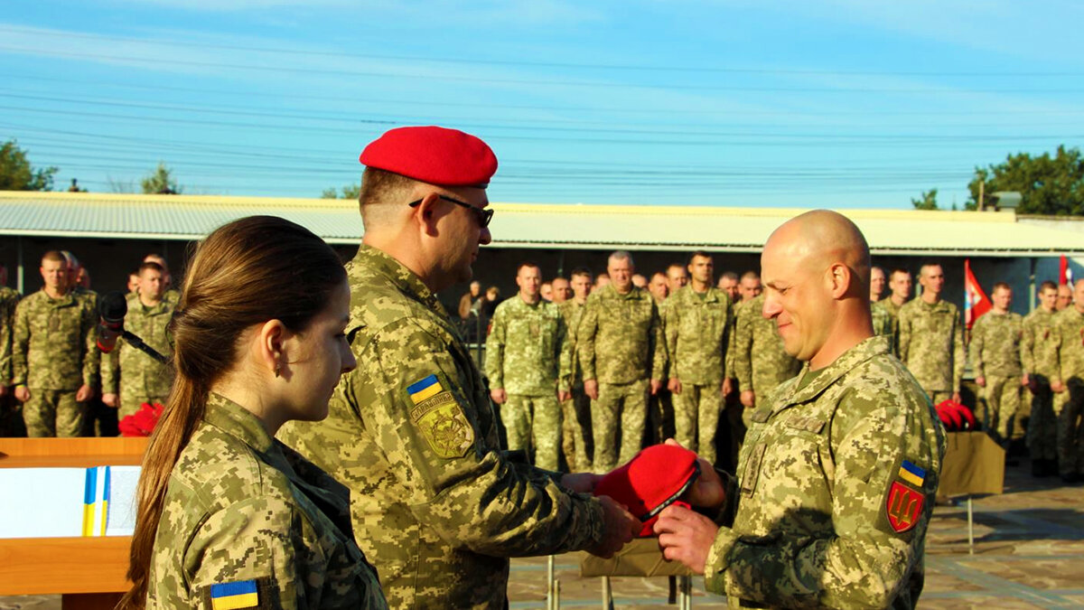 radiosvoboda.org