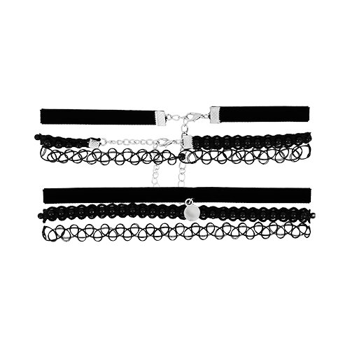 фото с официального сайте магазина "Подружка"