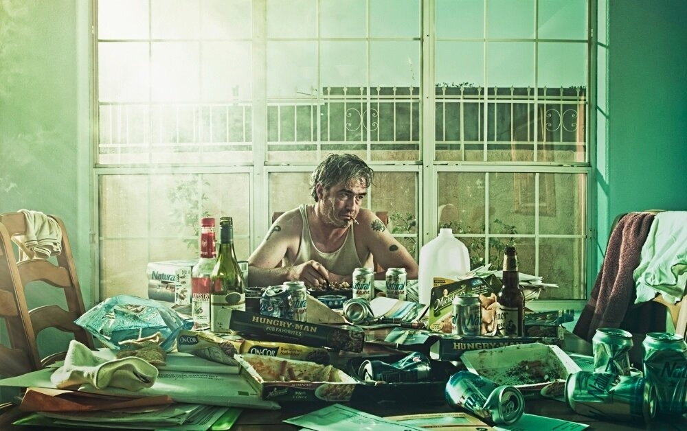 Фото: photoblogs.ru