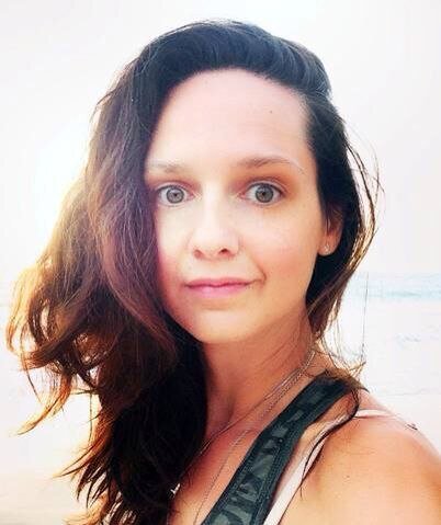 Пост знакомство 🔥