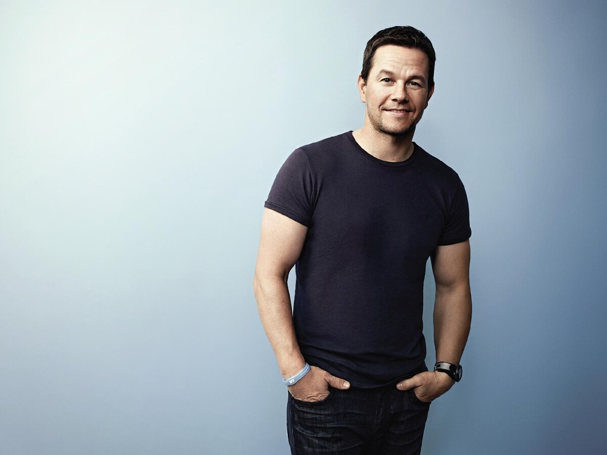 Взято из сайта https://www.2019auditions.com/mark-wahlbergs-mile-22-casting-now/