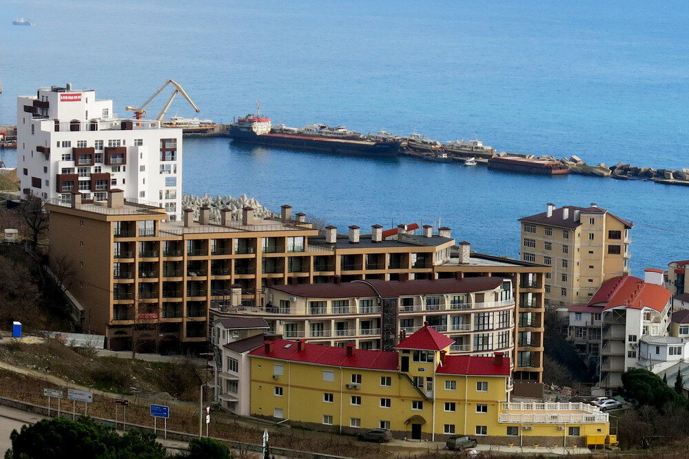 Фото: https://cdnimg.rg.ru