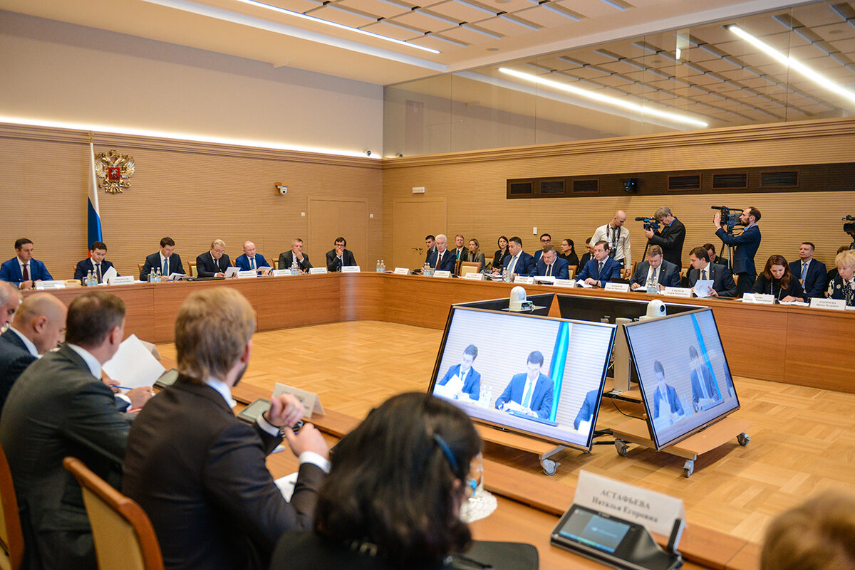 Фото: admin-smolensk.ru