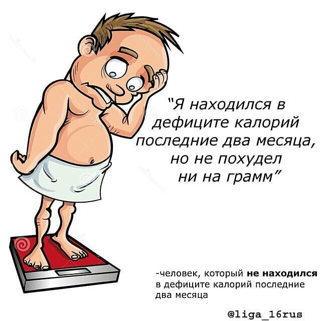 Дефицит калорий 50. Как создать дефицит калорий. Как создать дефицит калорий для похудения. Дефицит для похудения. Дефицит и профицит калорий.