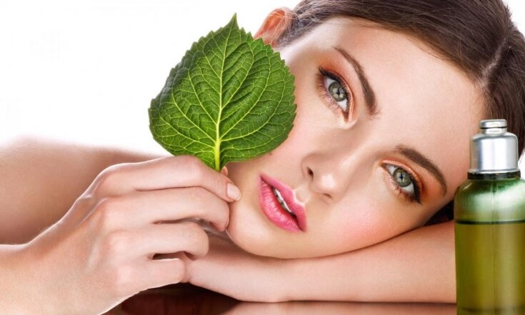 Фитоэстрогены для женщин: мифы и правда