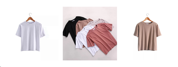 AliExpress