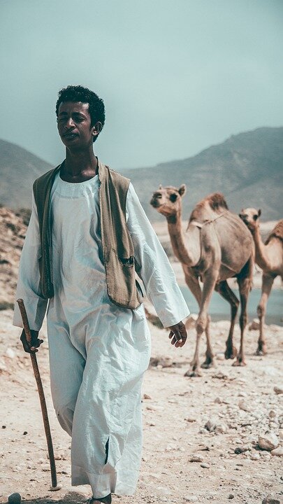 https://cdn.pixabay.com/photo/2019/08/26/17/21/oman-4432346_960_720.jpg