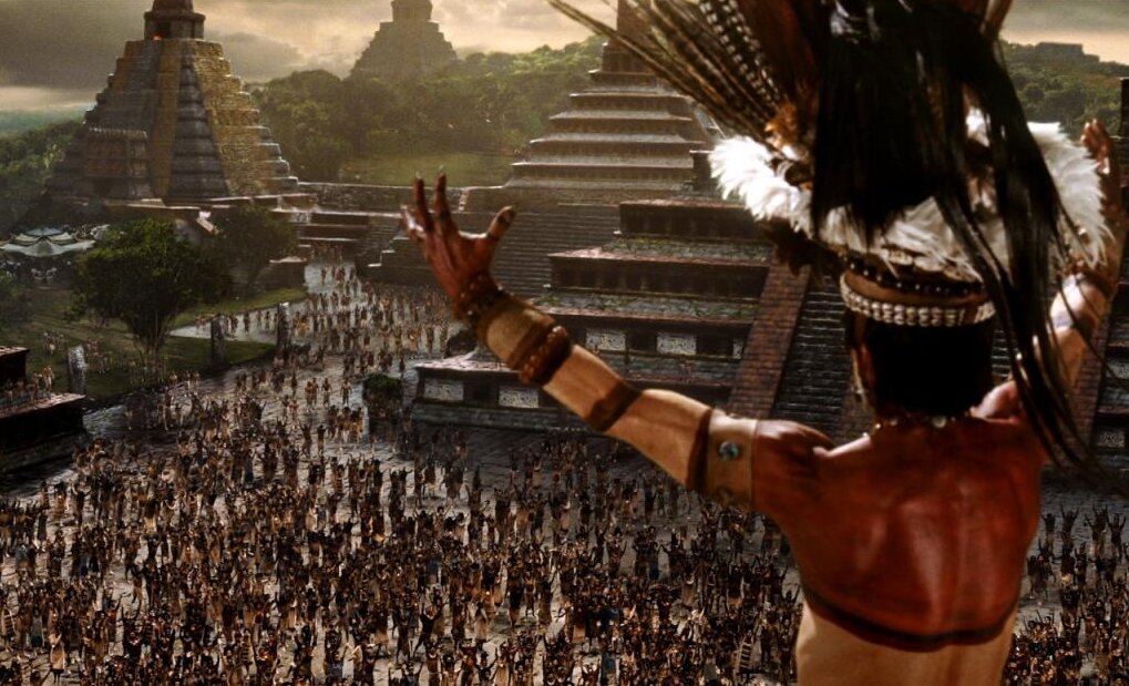 фото fernbyfilms.com  