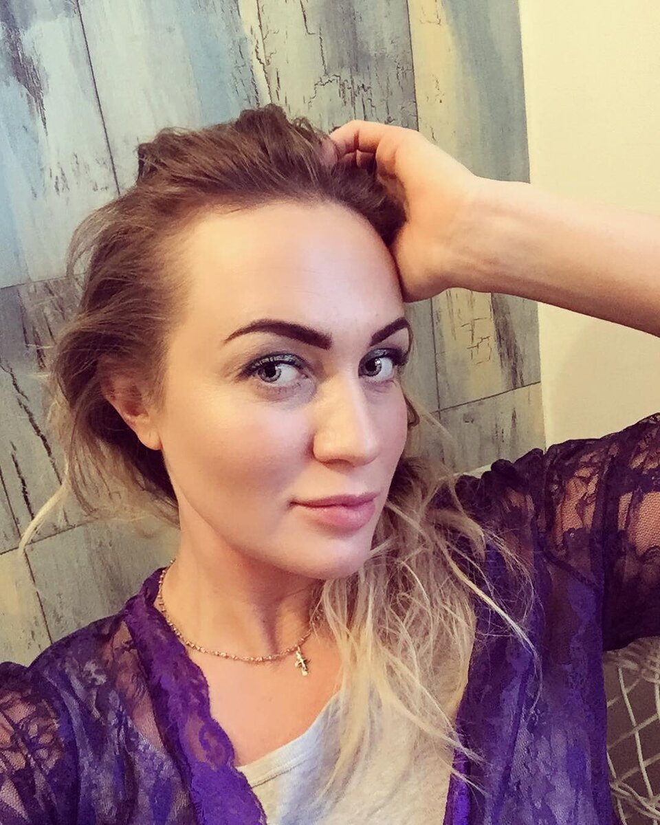 Мастерко валерия после проекта