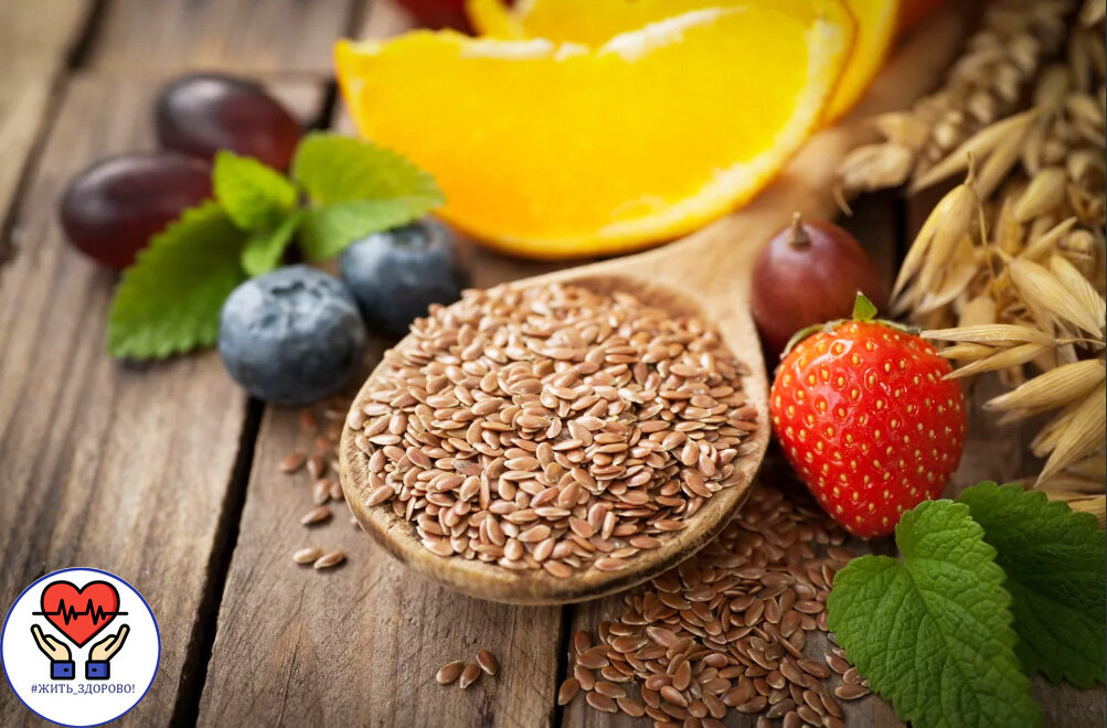 Фото с сайта Pixabay.com