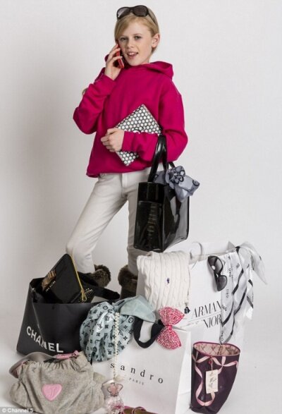 Фото с интернета