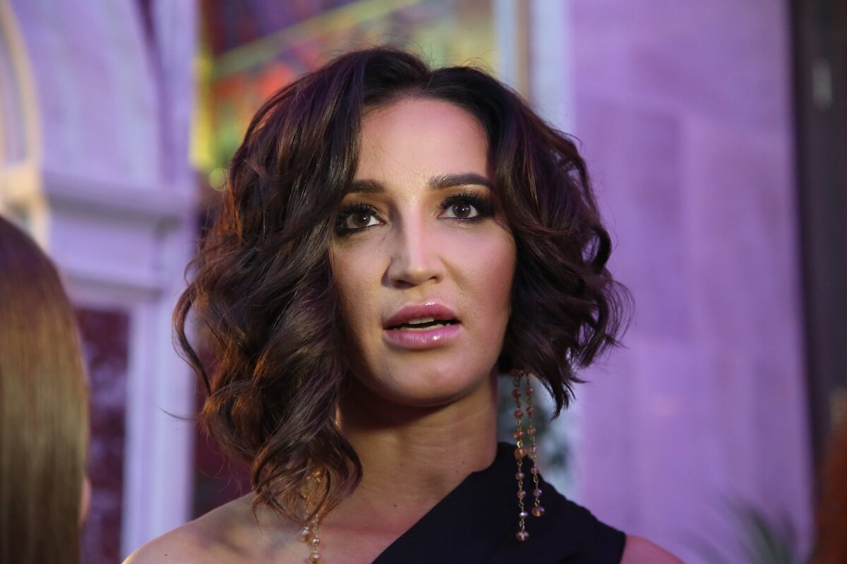 Фото: КУДРЯВОВ БОРИС/ЭГ