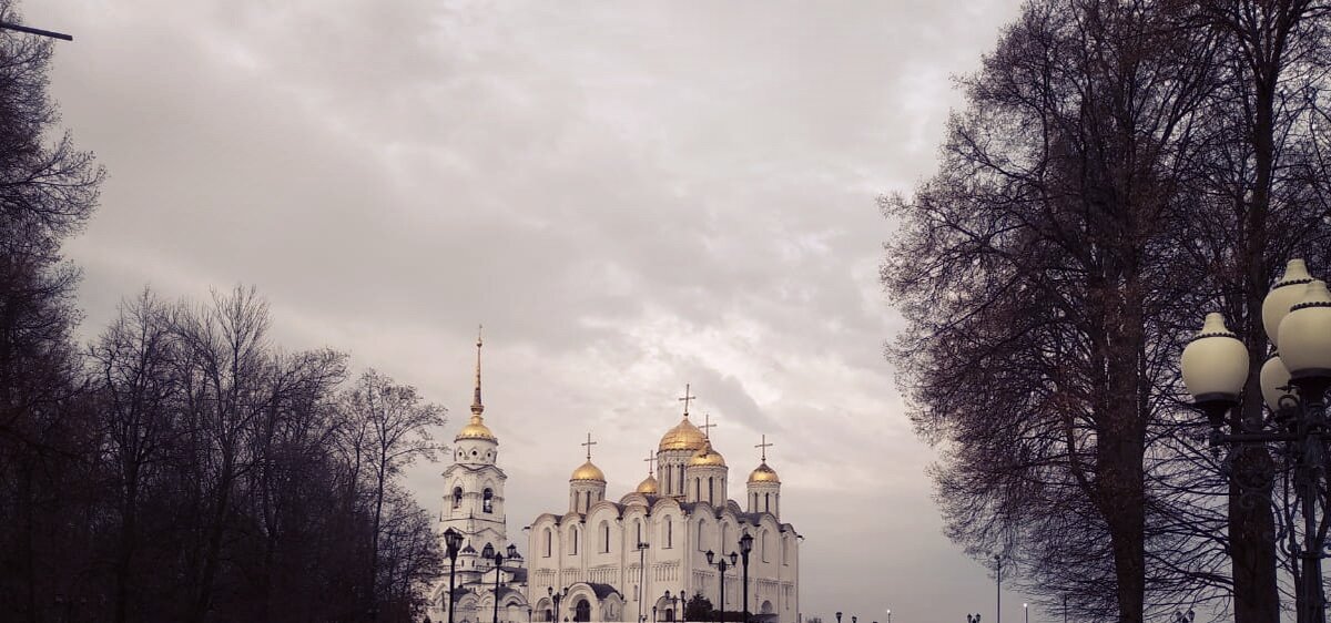  Автор фото: Уголок Счастья