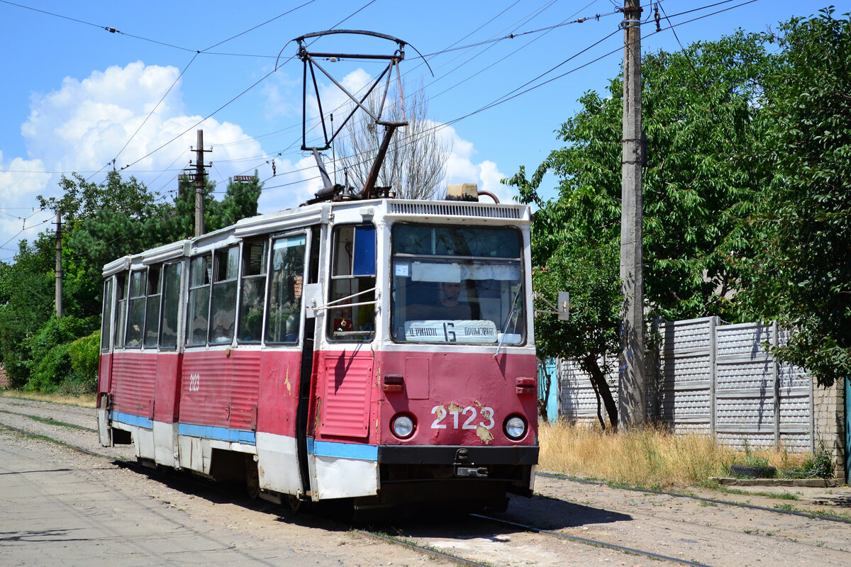 Фото ктм 5м3