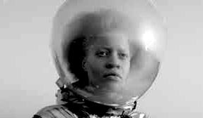 Афронавты из Замбии