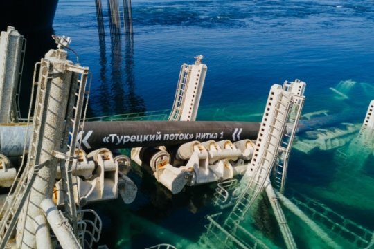 Пётр Искендеров, старший научный сотрудник Института славяноведения РАН, кандидат исторических наук                         