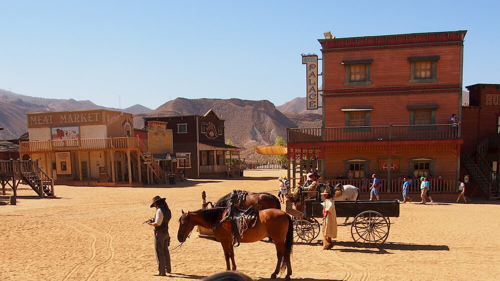 Техас дикий запад город. Пионертаун. Дикий запад wild west. Штат канзас дикий запад. Дикий запад техас салун.