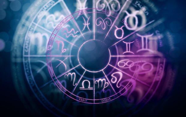 Фото из сети.