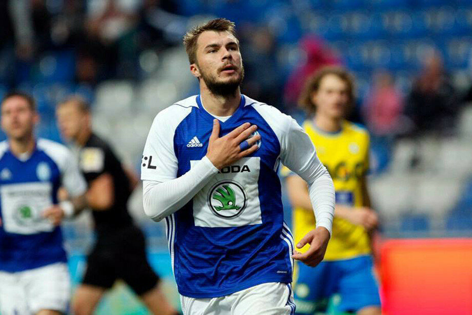 Фото взято из открытых источников.