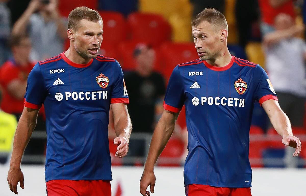 Фото взято из открытых источников. 