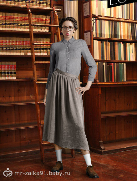 Фото взято из интернета.