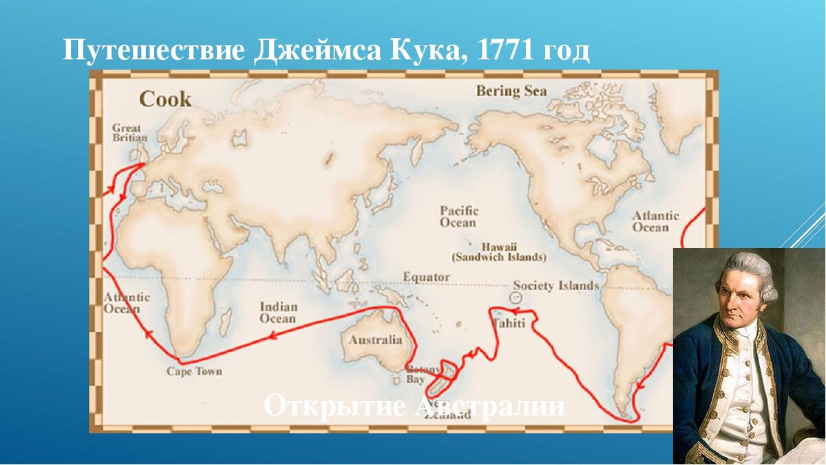 Карта маршрутов путешественников. Экспедиция Джеймса Кука 1768-1771. Путешествие Джеймса Кука на карте. Плавание Джеймса Кука 1768-1771. Маршрут Джеймса Кука на карте.