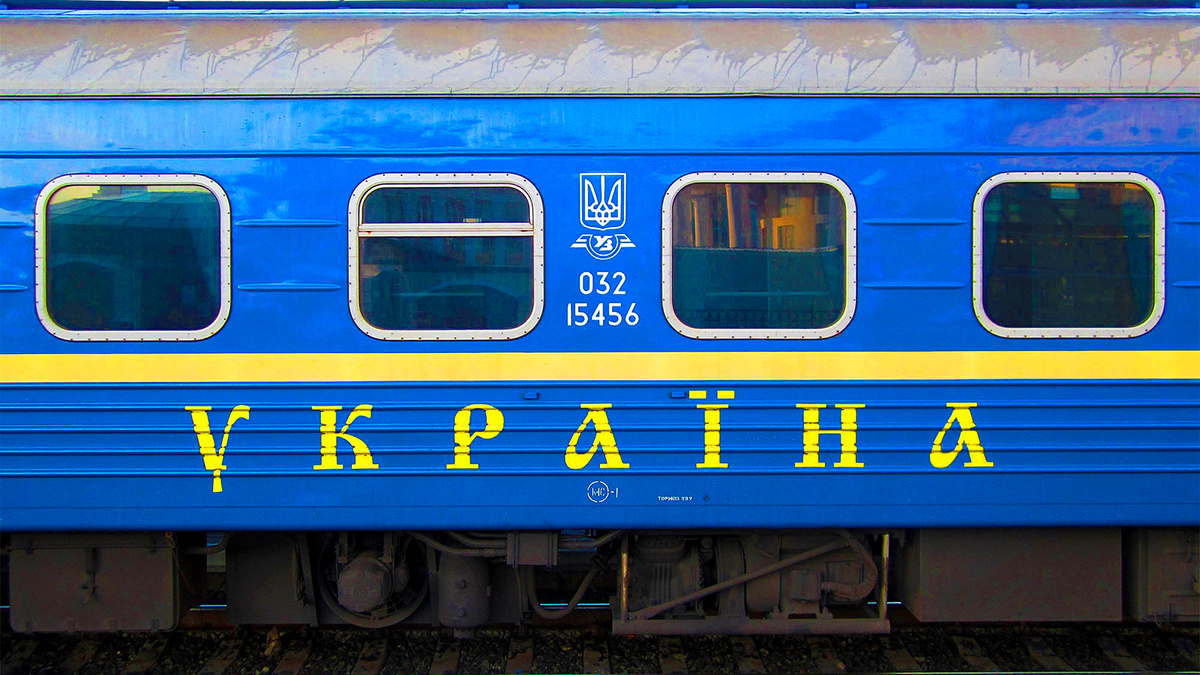 Volyn.com.ua