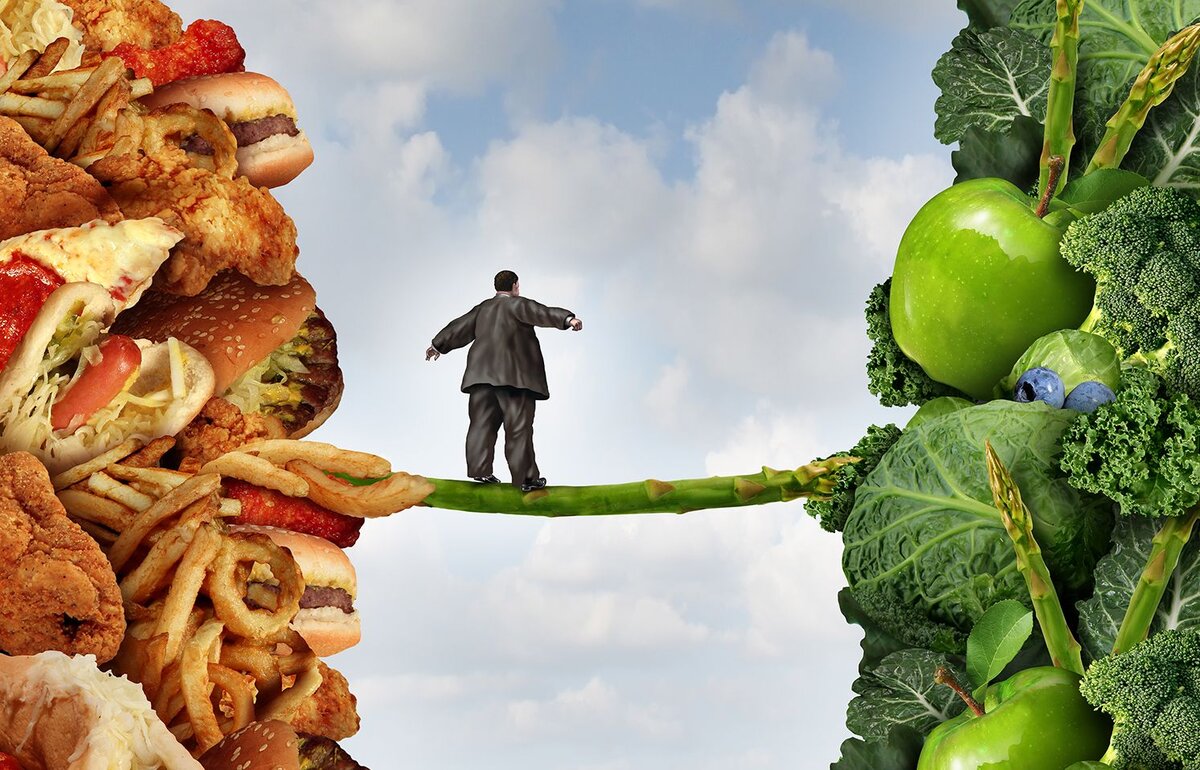 Источник Яндекс.Картинки