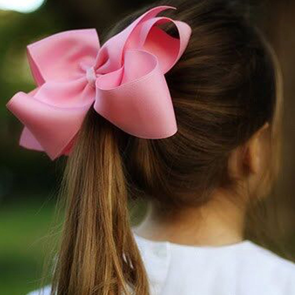 фото - из интернета