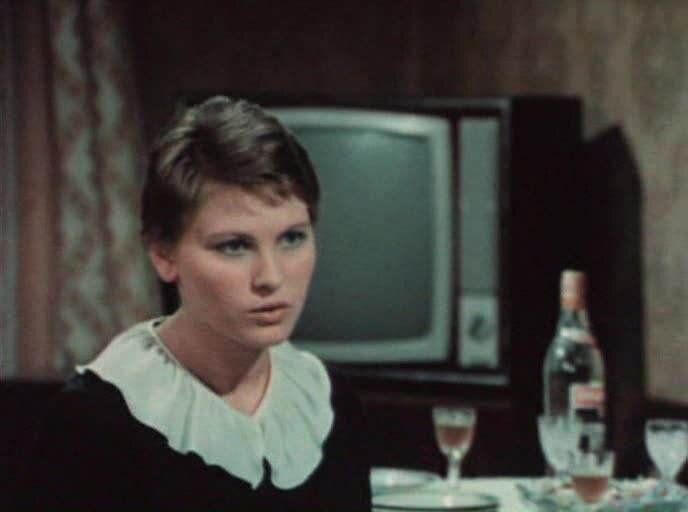 «А они могли бы лучше»: талантливые советские актрисы, которые бросили мир кино