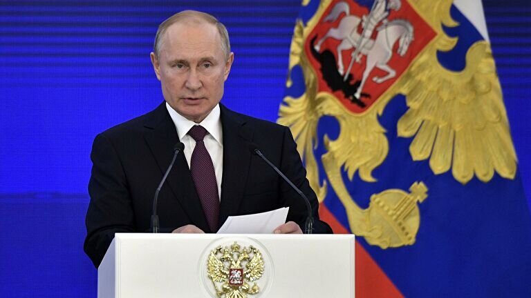 https://retina.news.mail.ru/pic/71/d9/image39354841_ee0612dfb6b18191d6dd8bfd36482241.jpg