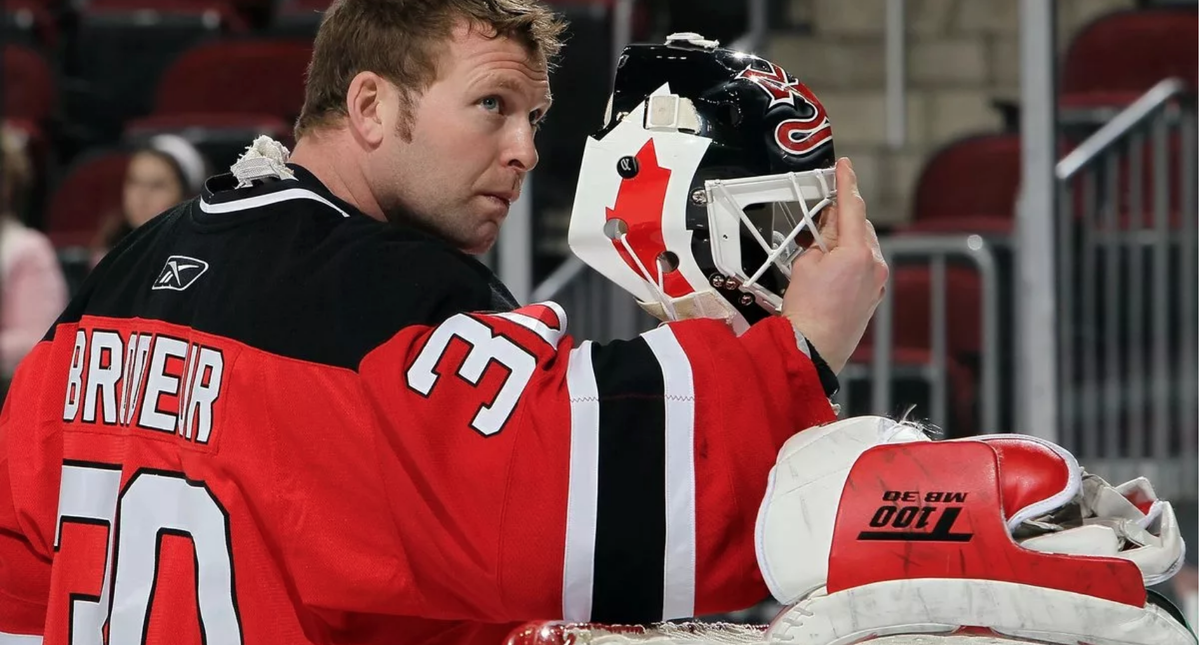 Фото из Яндекса