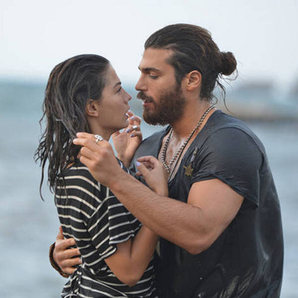 Фото взято с открытых источников