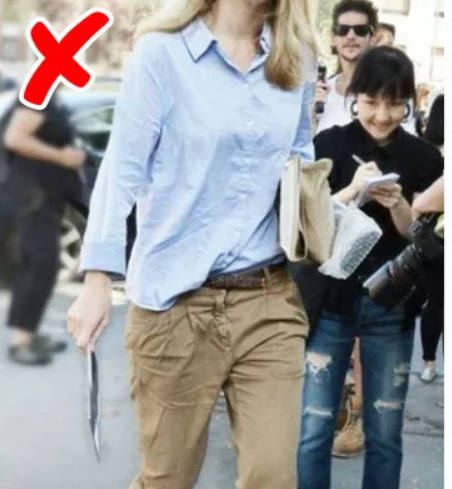 Источник: Яндекс. Картинки