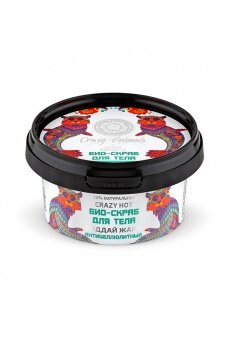 фотография с сайта производителя.